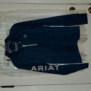 Ariat Tek pullover